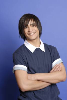 Kyle Deluca